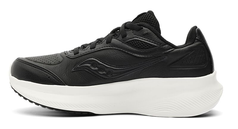 SAUCONY INTEGRITY METRO på