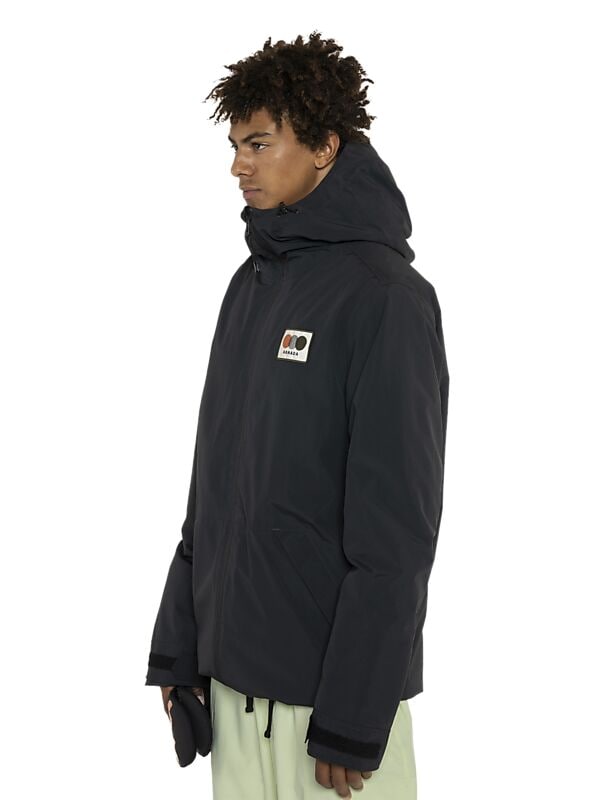 ARMADA Reedy 2l Insulated Jacket på
