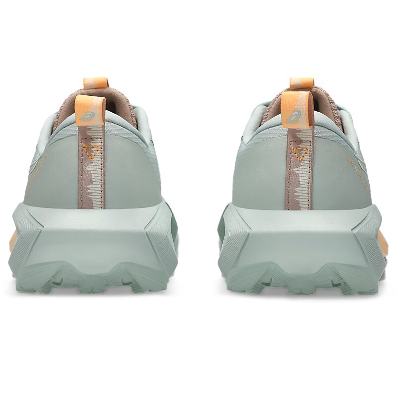 ASICS W Gel-Trabuco 13 på