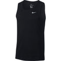 NIKE Men's Training Tank Dri-fit på