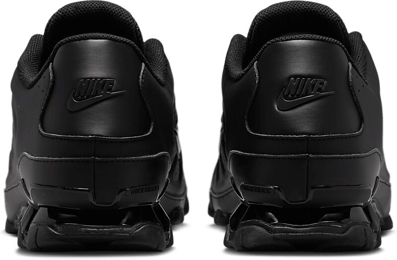NIKE NIKE REAX 8 NSW SL på