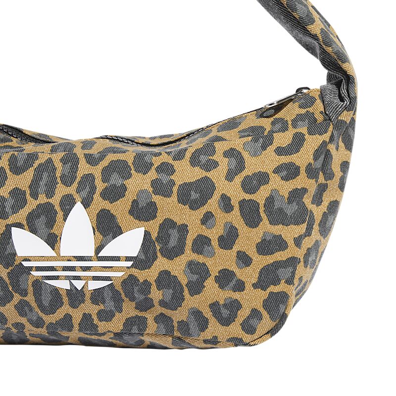 ADIDAS ORIGINALS Leo S Bag på