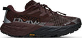 HOKA W SPEEDGOAT 7 GTX på