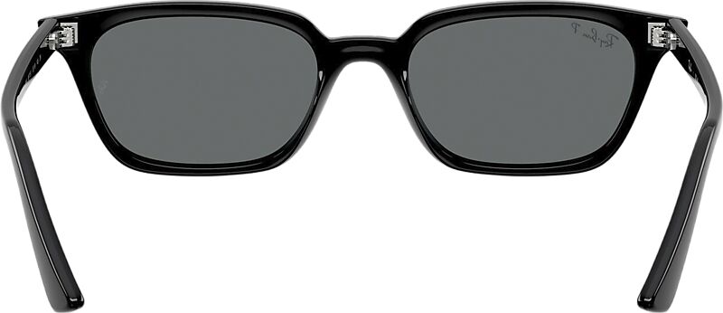 RAY-BAN ZAYA på