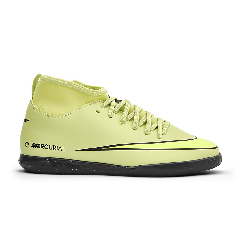 NIKE Jr Superfly 10 Club Ic på