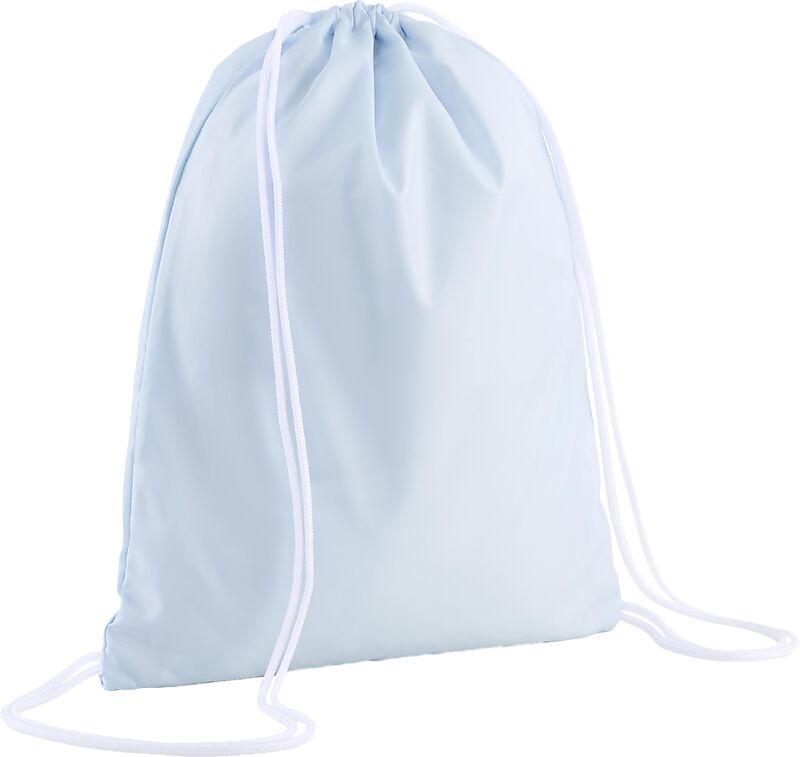 PUMA MCFC ESS GYM SACK på