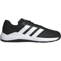 ADIDAS M Dropset Base Trainer på