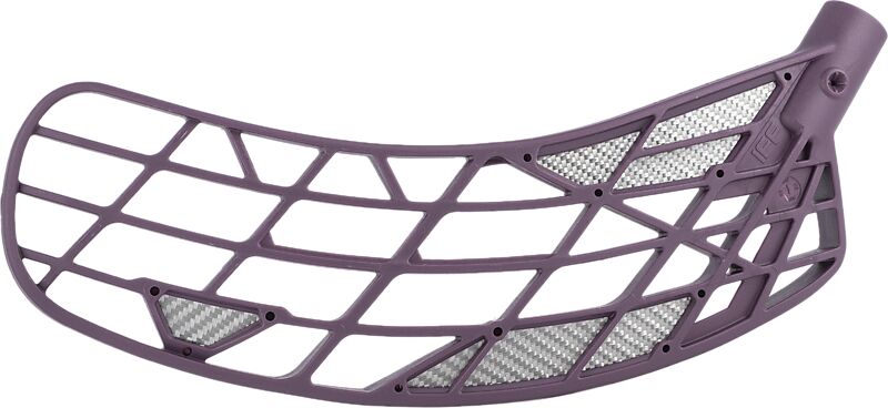 OXDOG TRIAD CARBON MBC3 på