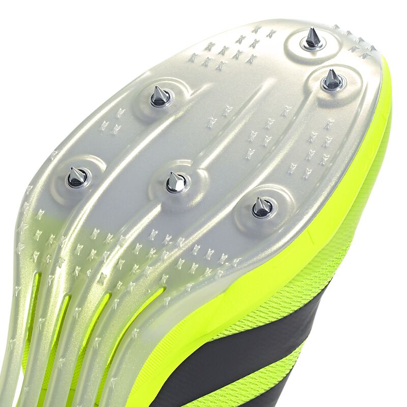 ADIDAS Adizero Prime Sp 4 på