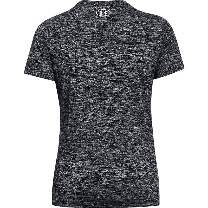 UNDER ARMOUR Tech Ssc- Twist på