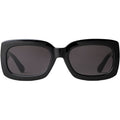 ELLA & JAY Love på