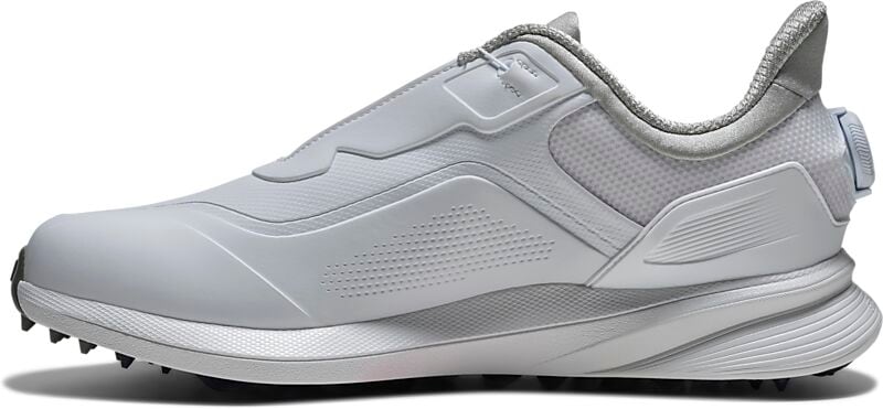 FOOTJOY PRO SL BOA på