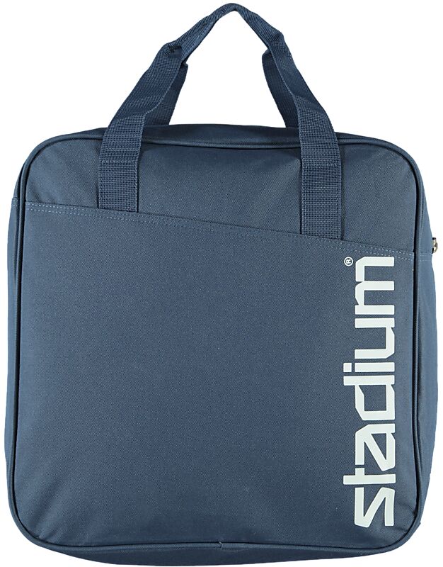 STADIUM Multi Bag 30L på