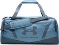 UNDER ARMOUR Undeniable 5.0 Duff Sm på