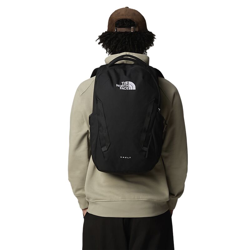 THE NORTH FACE Vault Backpack på