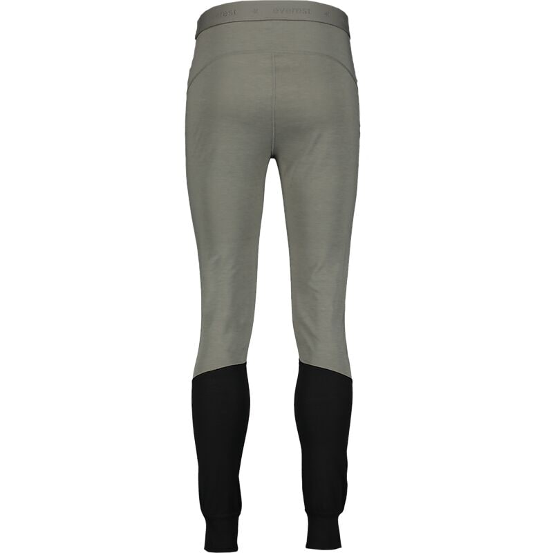 EVEREST M Base Layer Pants på