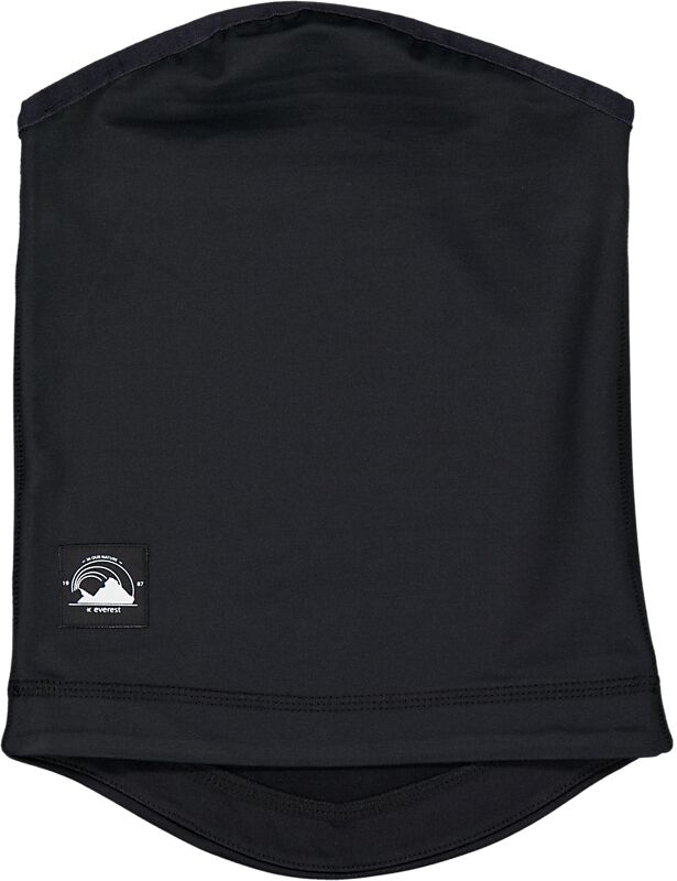 EVEREST Freeride Ski Mask på