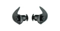 SOC Ear Plug på