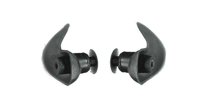SOC Ear Plug på
