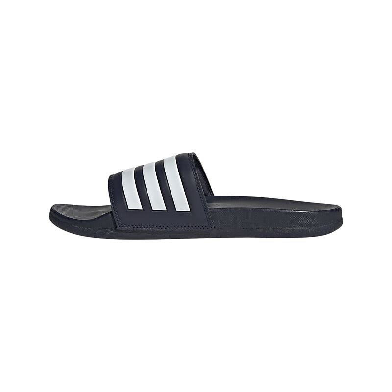 ADIDAS U Adilette Comfort på