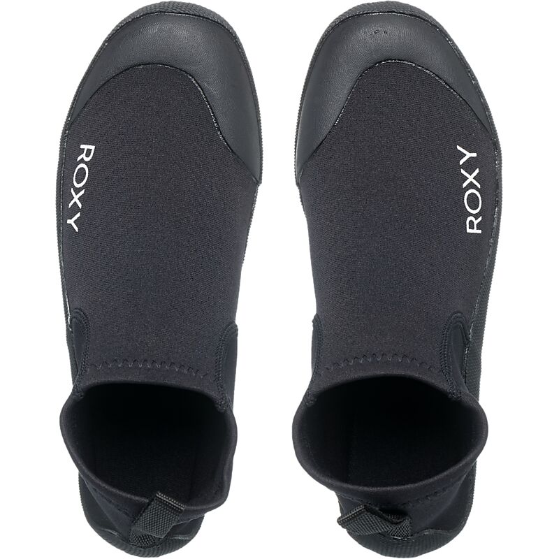 ROXY 1.0 Prologue Rnd Toe Reefboot på
