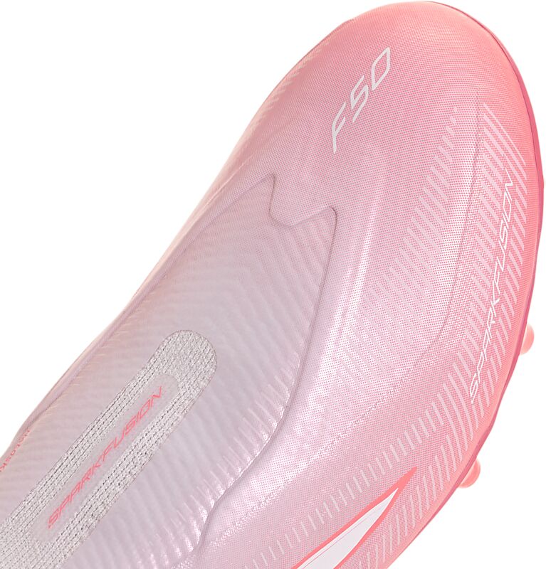 ADIDAS F50 SPARKFUSION LEAGUE LL FGAG på