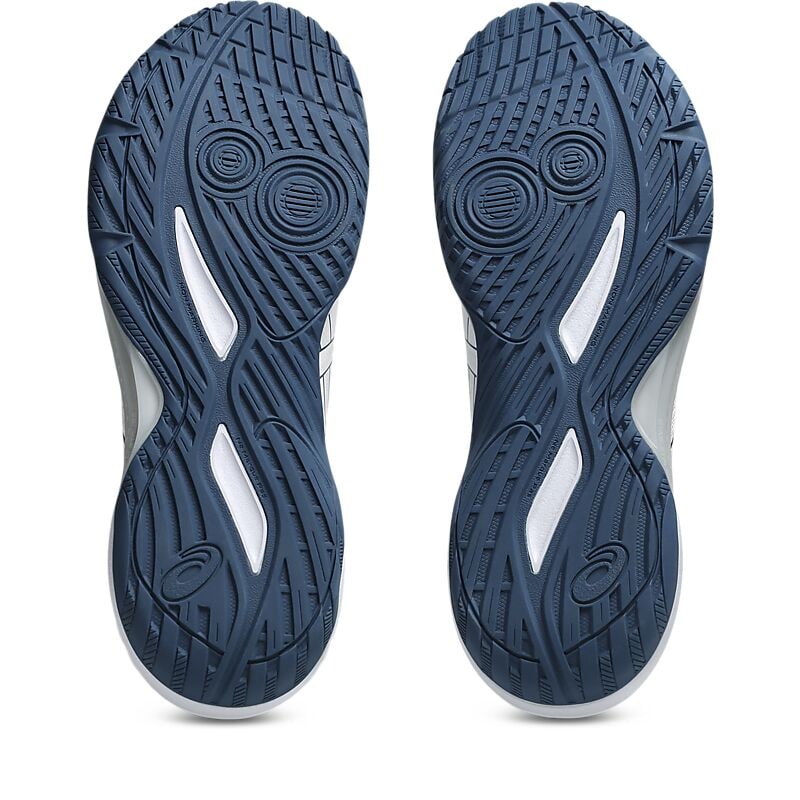 ASICS M Gel-tactic 13 på