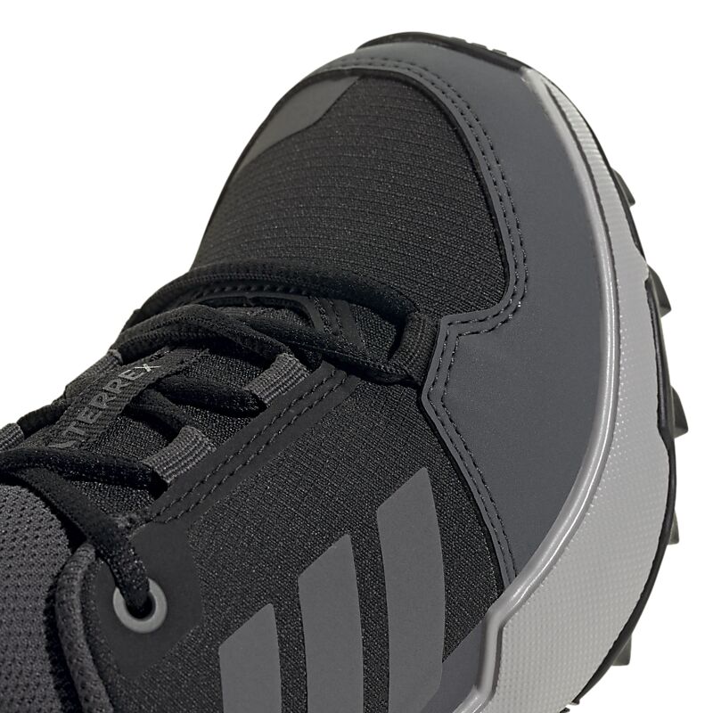 ADIDAS J Terrex Ax4R K på