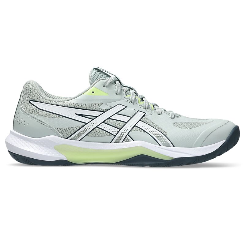 ASICS M Gel-tactic 13 på