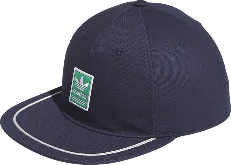ADIDAS ORIGINALS S STRUCTURE CAP på