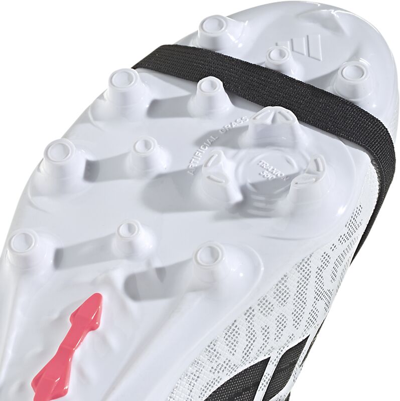 ADIDAS PREDATOR LEAGUE FT AG JR på