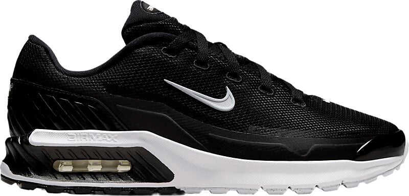 NIKE W Air Max Bia på