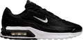 NIKE W Air Max Bia på