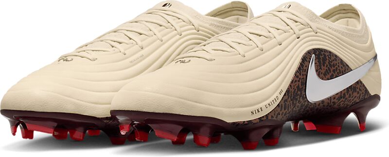 NIKE TIEMPO MAESTRO ELITE FG NU3 på
