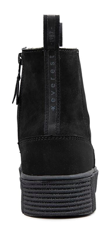EVEREST W Hallet Boot på
