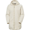 HELLY HANSEN W Maud Pile Jacket på