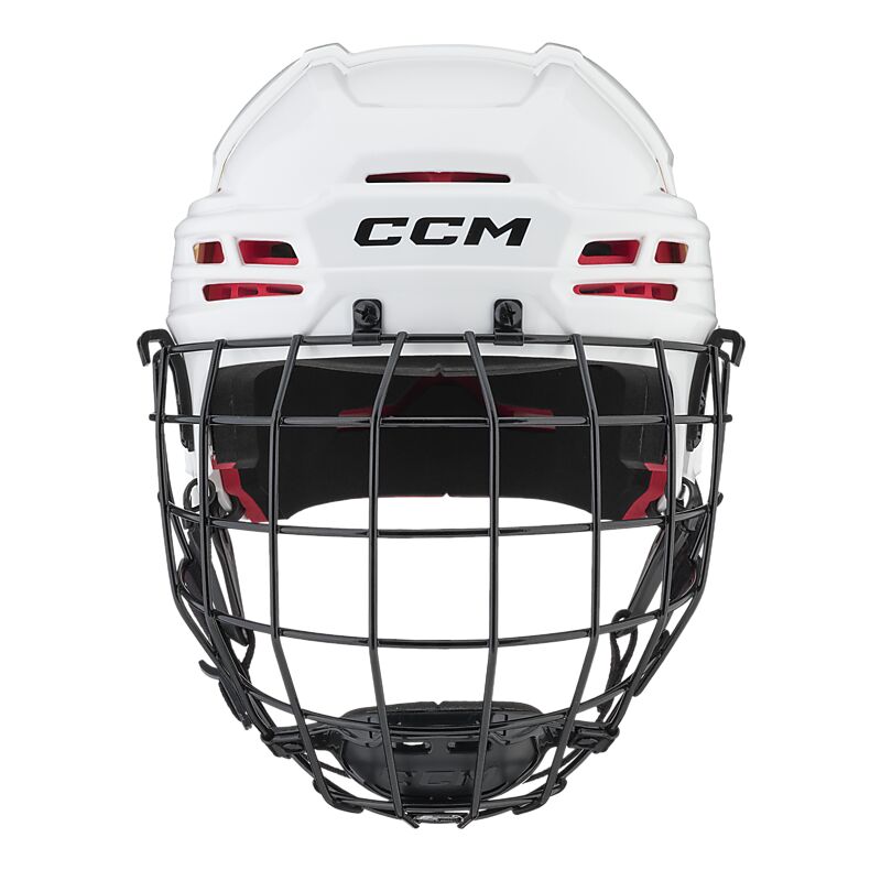 CCM Htc Ccm 70 Sr på