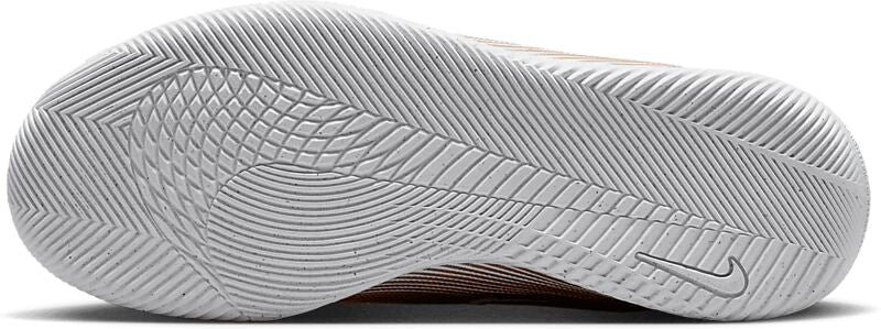 NIKE JR MERCURIAL SUPERFLY 11 CLUB IC på