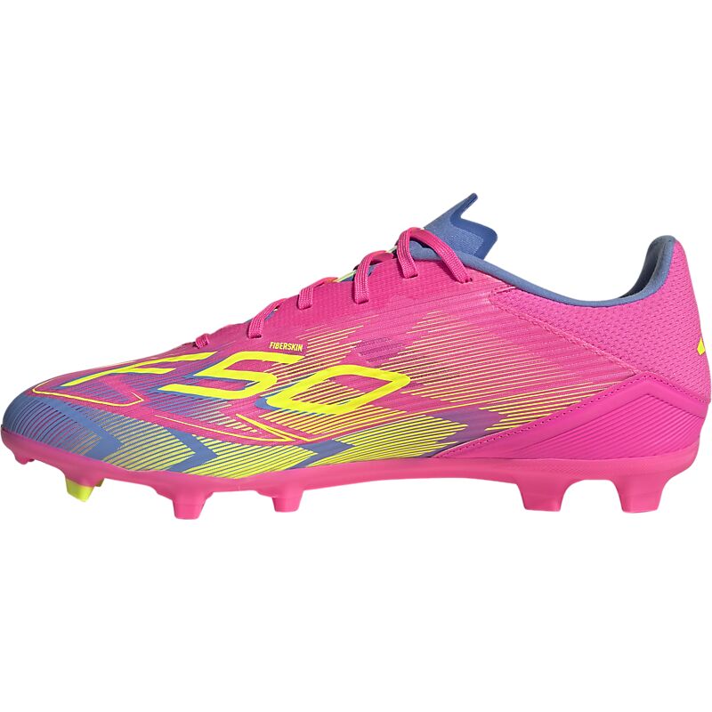 ADIDAS F50 League Fg/Mg på