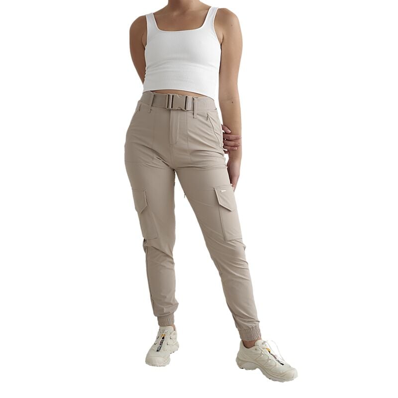 AIM´N W Cargo Pants på