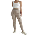 AIM´N W Cargo Pants på