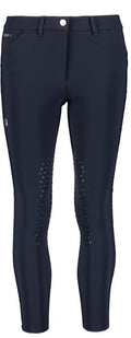 EGO7 W Jumpint Pt Breeches på