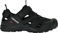 VIKING J ADVENTURE SANDAL 2 på