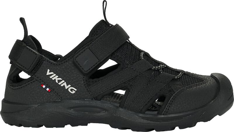 VIKING J ADVENTURE SANDAL 2 på