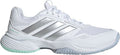 ADIDAS GAMECOURT 3 W på