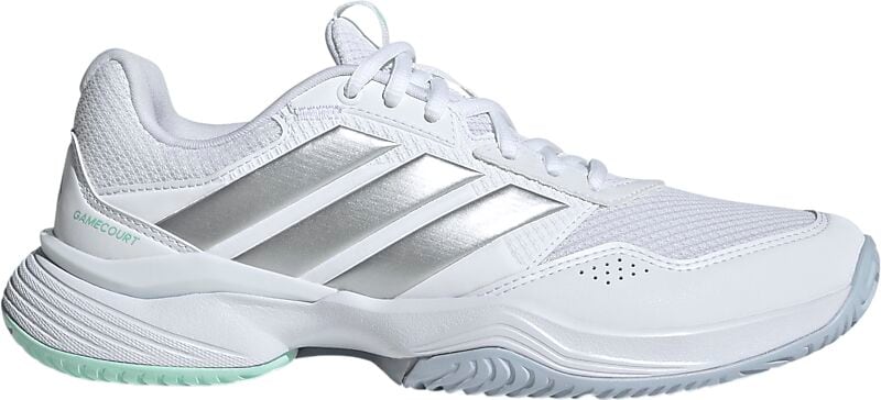ADIDAS GAMECOURT 3 W på
