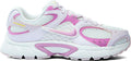 NIKE W V5 RNR på