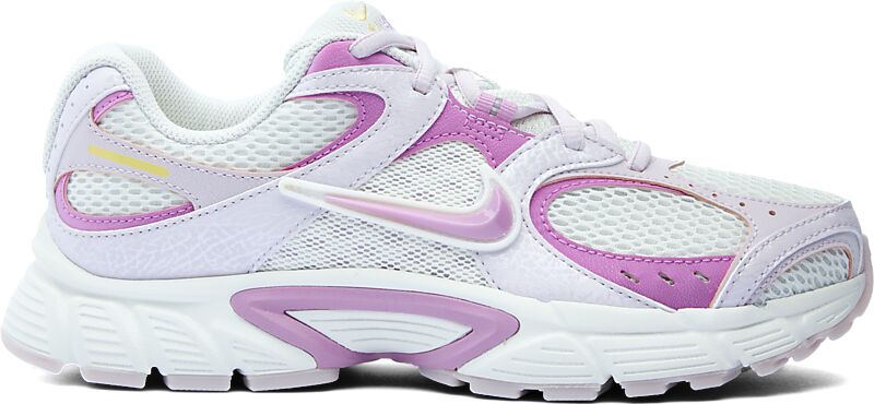 NIKE W V5 RNR på