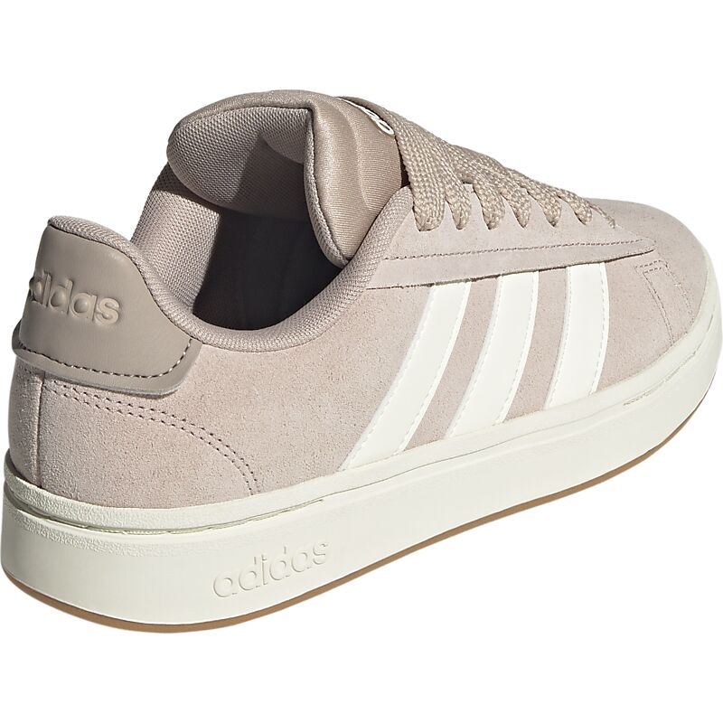 ADIDAS W Grand Court Alpha 00s på