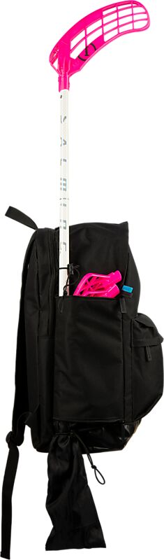 SALMING BACKPACK JR STICK HOLDER på